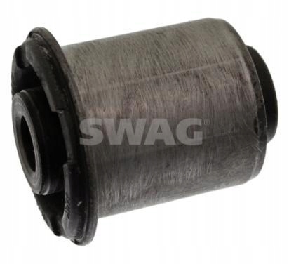 фото №1, Swag 91 94 1420 подшипниковый узел, рычаг