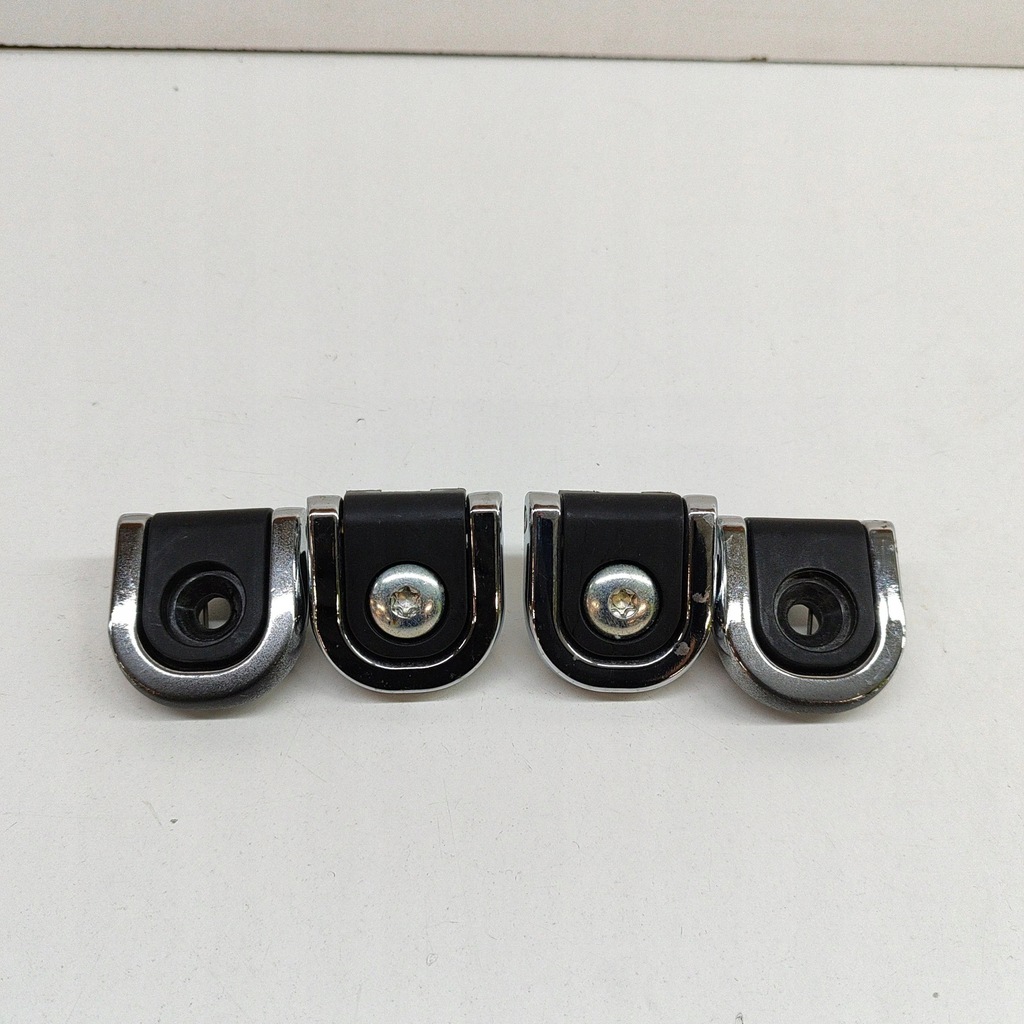 фото №1, Land rover range rover sport l494 2018 інше частини салону автомобіля