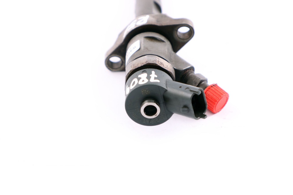 Mini d r55 r56 w16 форсунка 7804978 328480 Зі Шроту