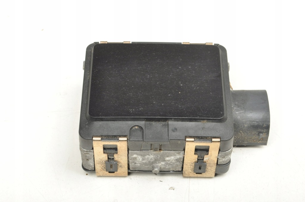 Купити Bmw i4 g26 g24 g23 g22 радар датчик 5a78599