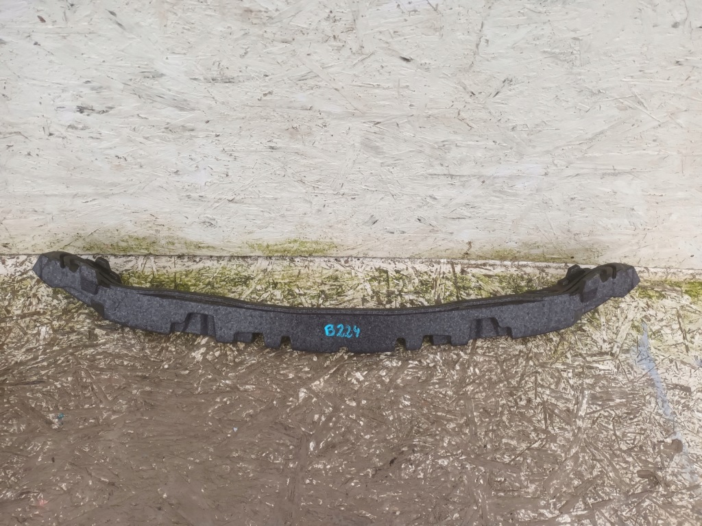 фото №1, Абсорбер mercedes b klasa w247 247 a2478853501