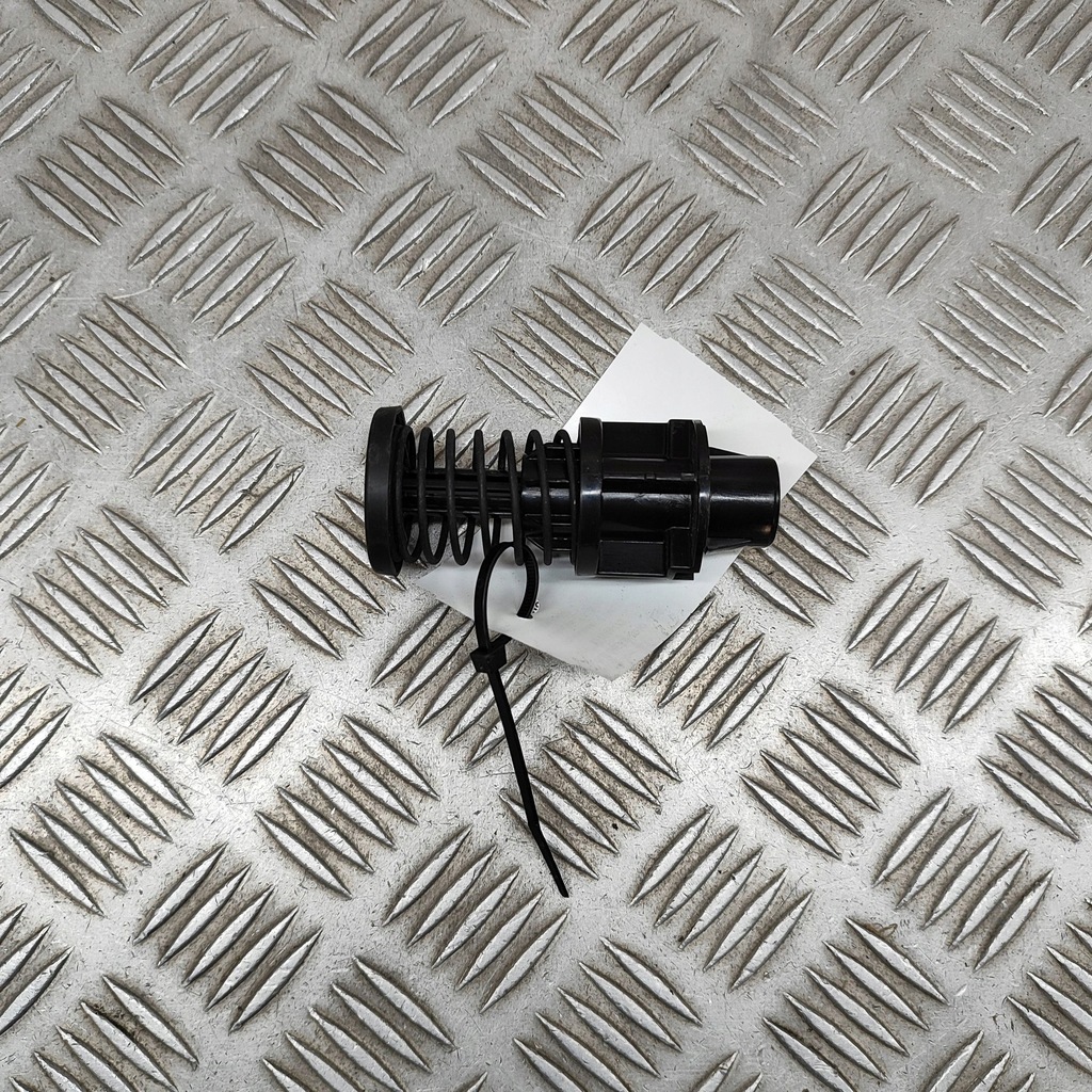 фото №1, Lexus rx 450h 2022 інша частина підвіска