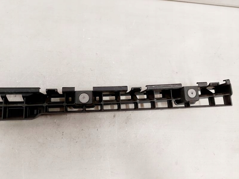 фото №10, Opel ampera chevrolet volt напрямна бампера задня задній антена 300611 803-329