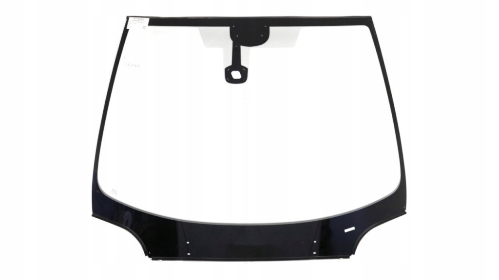 Купить Стекло передняя peugeot 407 4d/kombi 04-11 +датчик +gps +f.mirr.