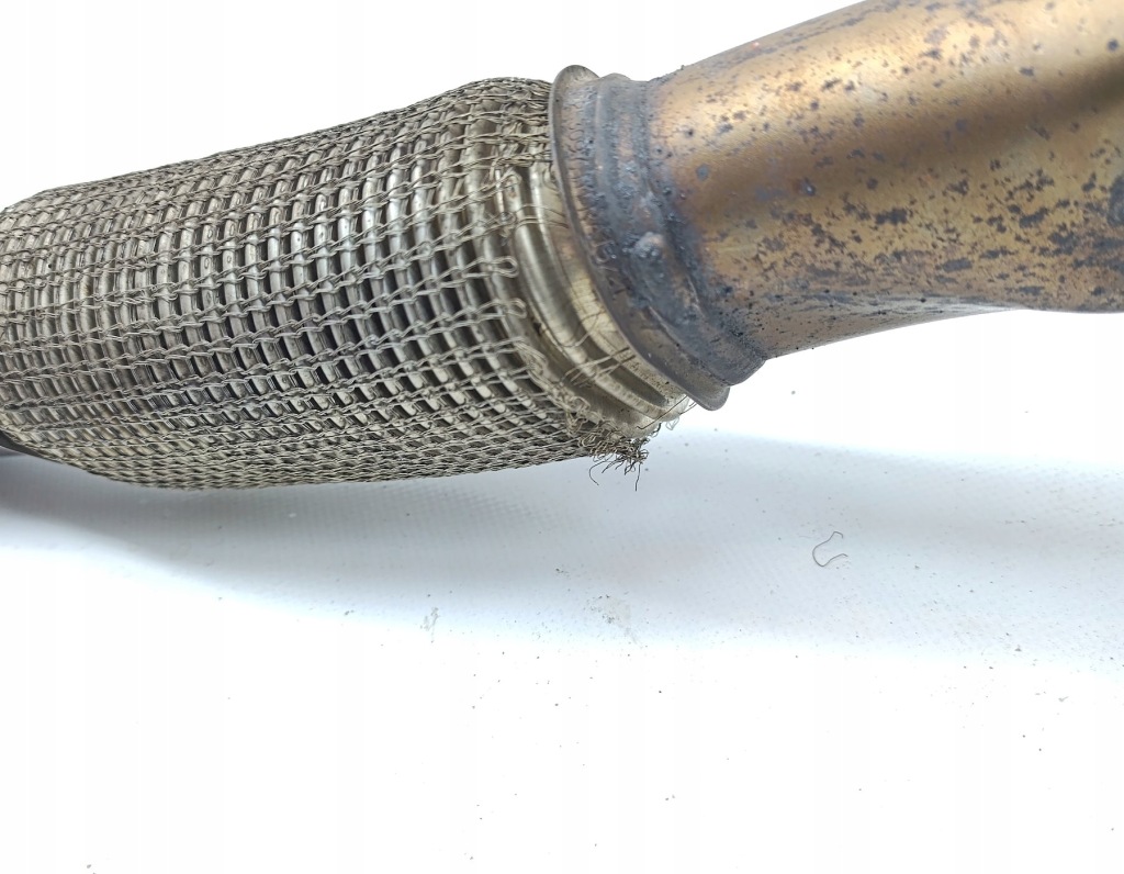 фото №5, Фільтр часток твердих правий panamera ii 971 e-hybrid 971131765d 971254850m