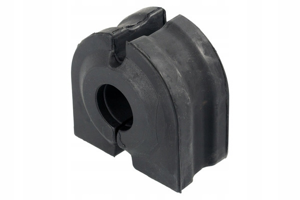 Купити Гумовий елемент стабілізатора. bmw p. e60-65 24,6 fe33382 febi bilstein