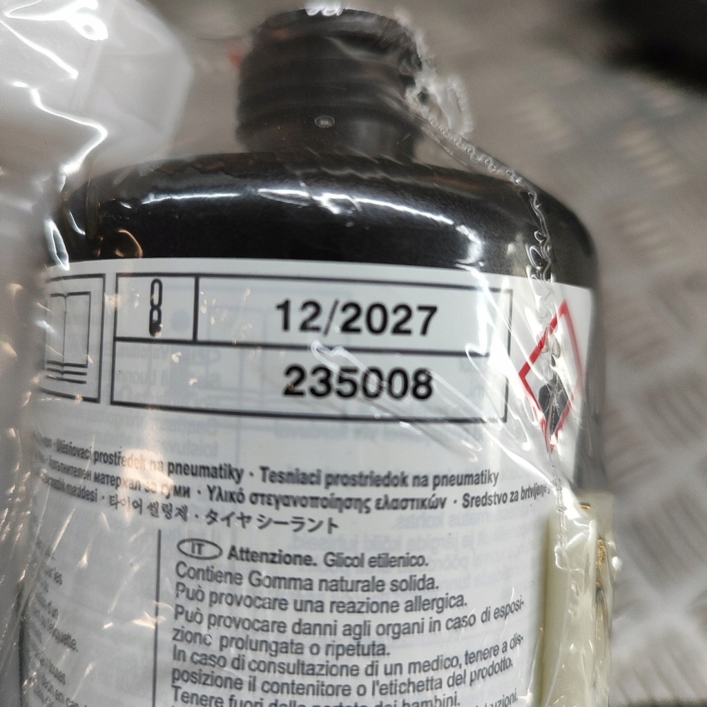 фото №4, Volkswagen t-cross 2024 компрессор do шин