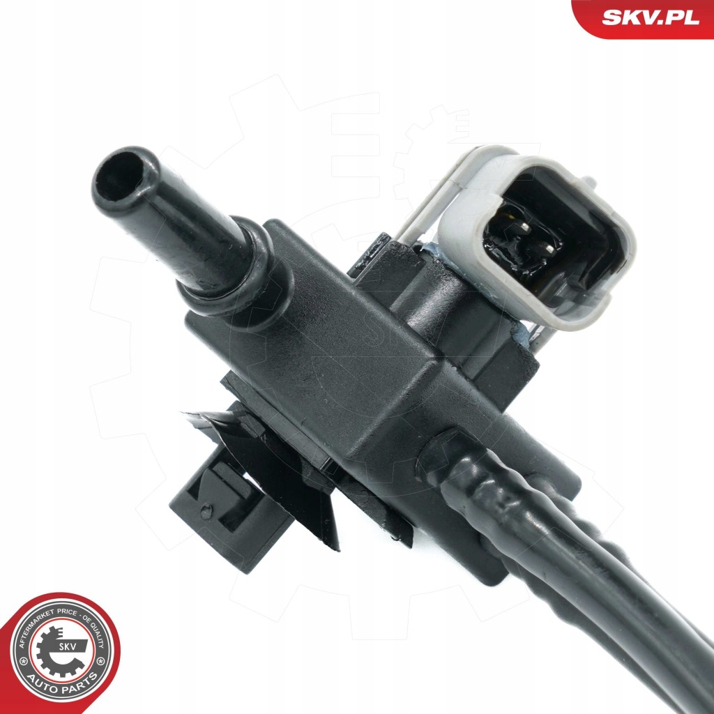 фото №7, Шланг сливной 54skv388 renault trafic ii ; 8200361444