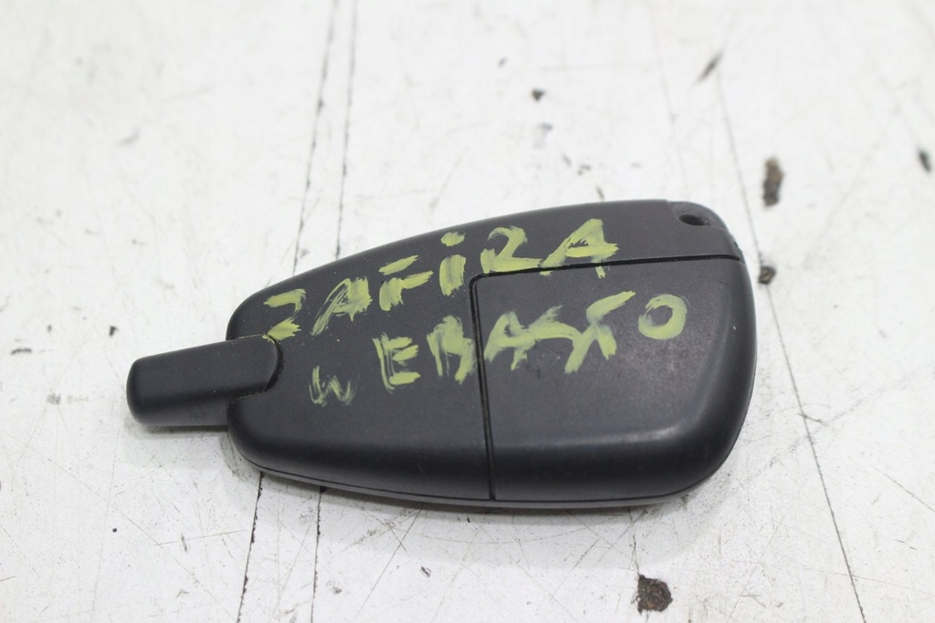 фото №6, Pilot webasto opel