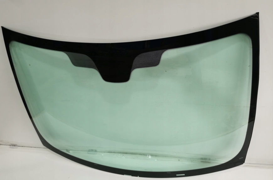 фото №1, Стекло передняя лобовое citroen jumpy expert scudo