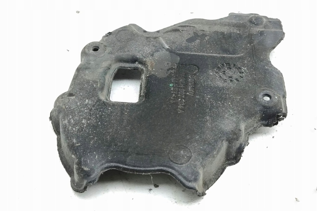 фото №9, Другое запчасти отсек двигателя vw id.3 e11 0eh907304a electric 107kw 2020