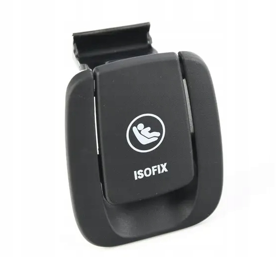 Купить Защита isofix, правая mini clubman f54 оригинал