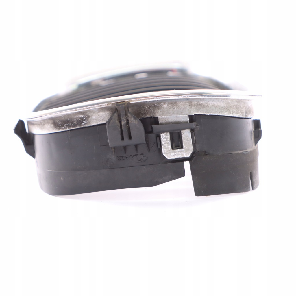 Bmw e39 решітка  решітка радіатора ліва решітка радіатора 8159311 Оригінал