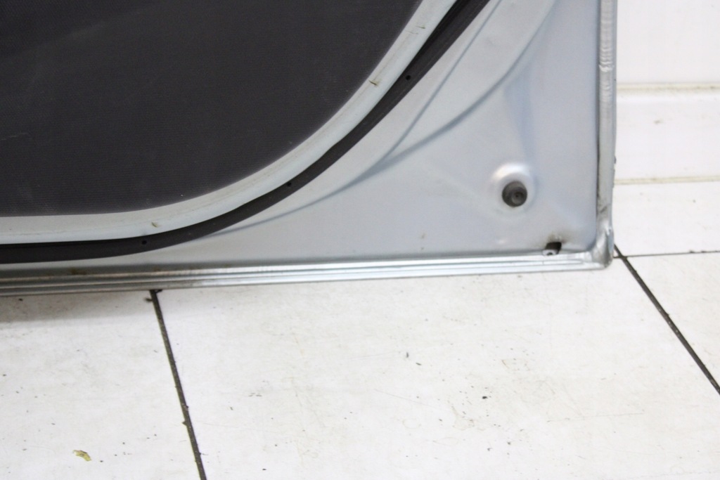 фото №12, Honda jazz ii 01r- дверь правое передние правый перед b528m