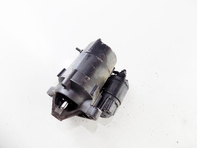 фото №1, Dacia sandero i 1.6 8v стартер 8200810621