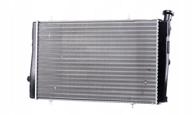 фото №11, Радиатор wody ridex 470r0304 do peugeot 309 ii 3c, 3a 309 i 10c, 10a
