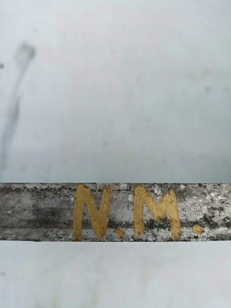 фото №6, Радиатор кондиционера nissan murano z50 3.5 v6