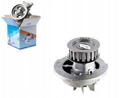 Купить Насос воды жидкость aveo kalos rezzo lanos opel astra f 1.2-1.6 09.95-