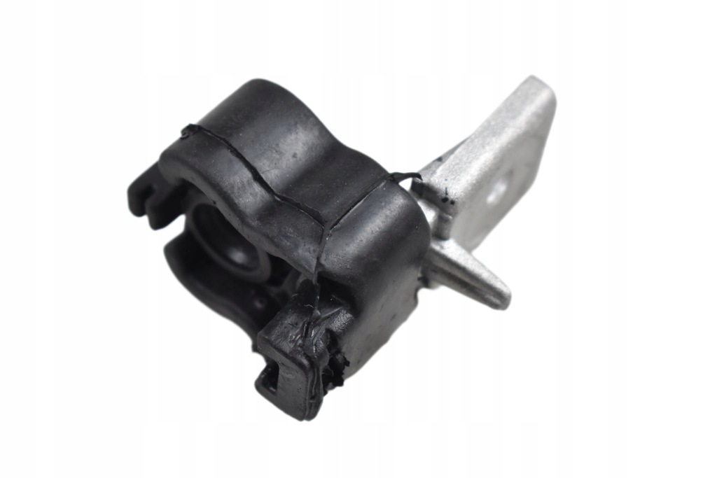 фото №4, Кронштейн глушителя renault clio ii twingo 7700424341