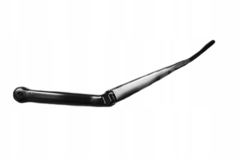 фото №1, Рычаг дворники scania 4/r 1380034