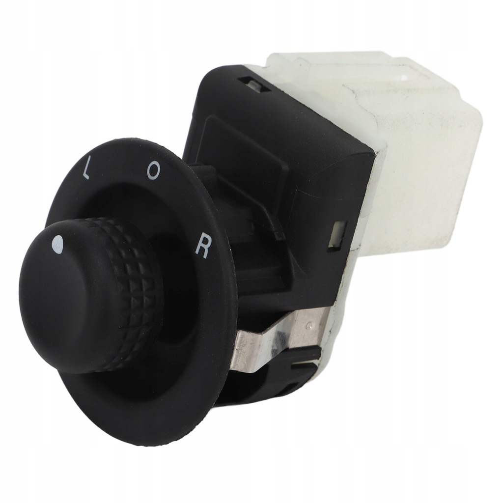 фото №14, Перемикач дзеркала зовнішнього 56040694ad