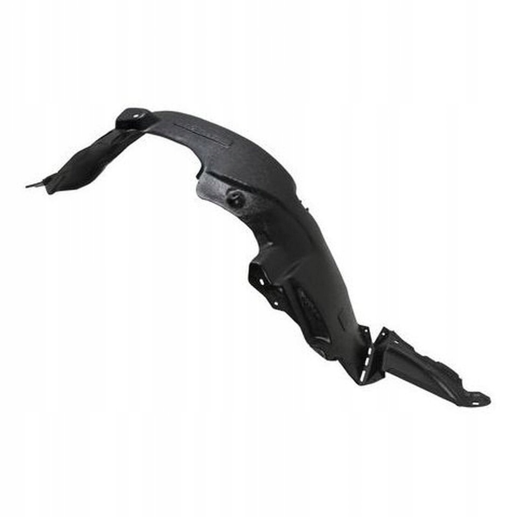 фото №1, Підкрилок do kia ceed i 2009-2012