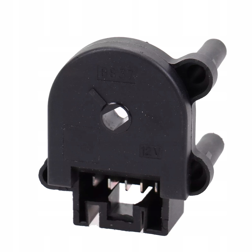 фото №1, Перемикач вентилятор fiat ducato typ 230/244