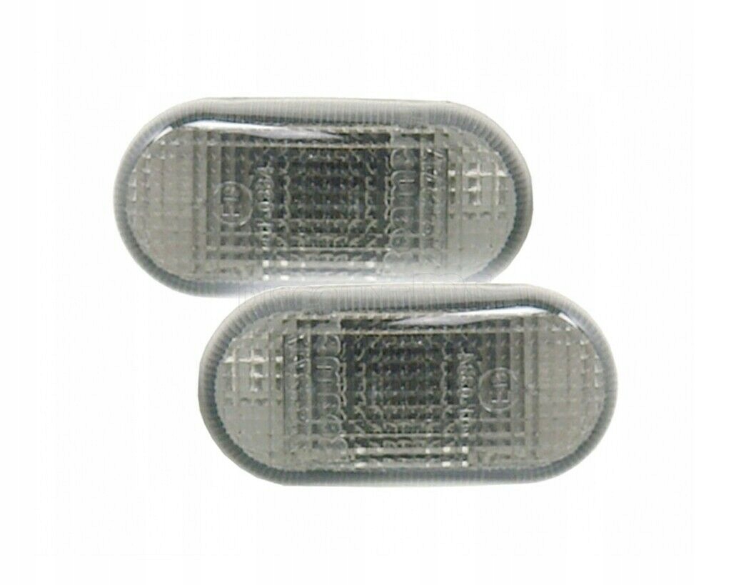 фото №1, Tyc 7405196e 7405196e 7405196e