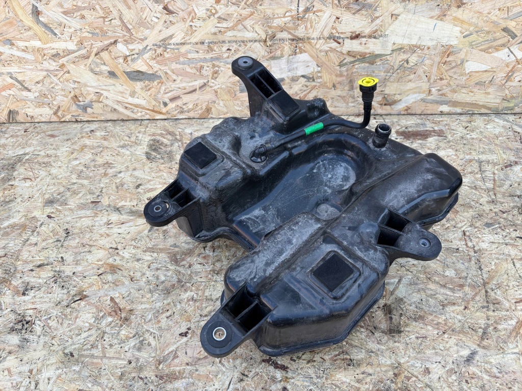 Купить Bmw 7432453 7418879 бак adblue