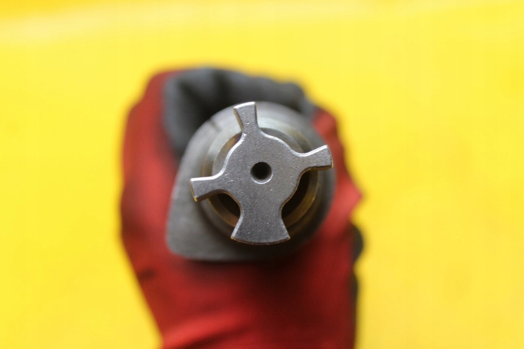 фото №7, Вал випускний peugeot 607 2.2 b psa3fz 10lj20