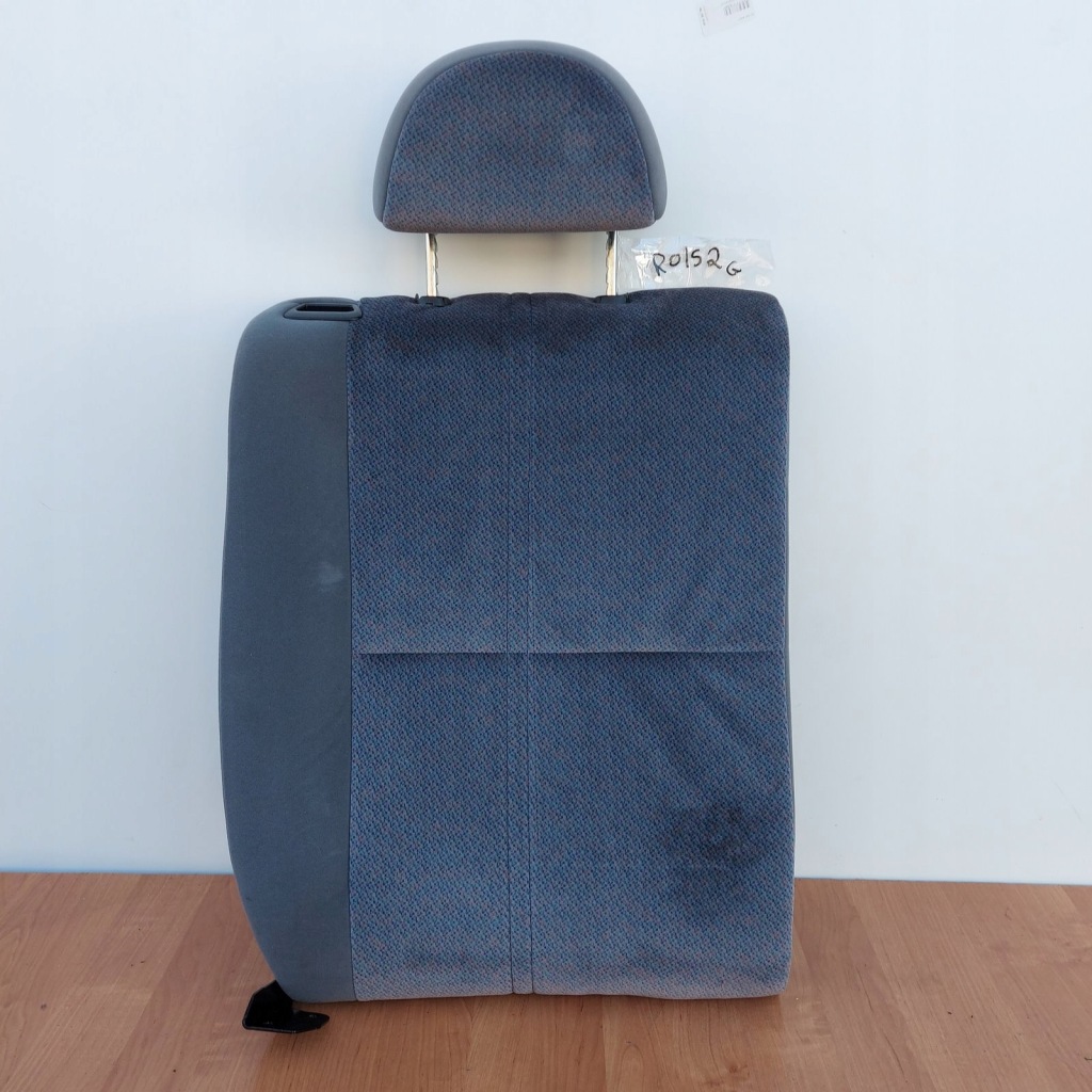 фото №1, Ford mondeo mk2 kombi заднє сидіння задня сидіння спинка rh