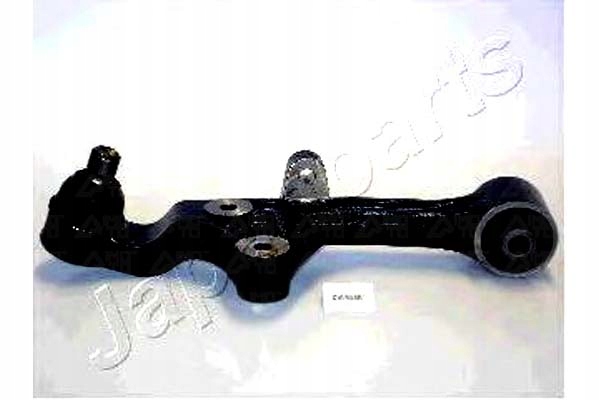 фото №1, Japanparts рычаг kia carnival i 2.5 v6 up