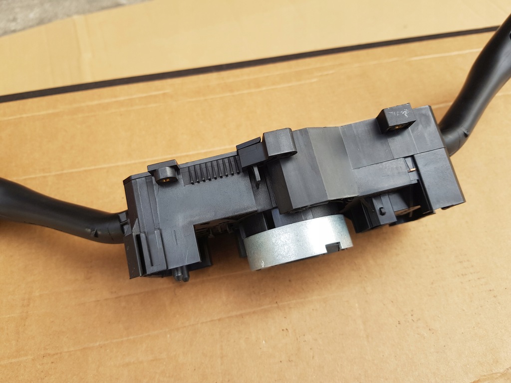 фото №10, Перемикачі перемикачі audi a2 / a3 8l / a4 b5 / a6 c5 8l0953513g 4b0953503e