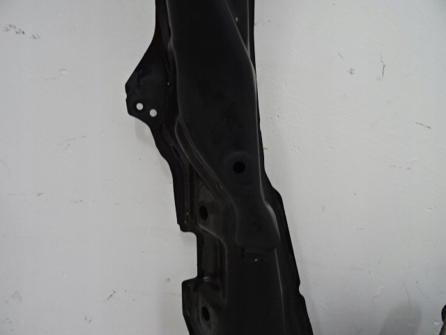 фото №5, Renault koleos ii lift подрамник санки подрамник подрамник идеальное состояние 1.3 tce