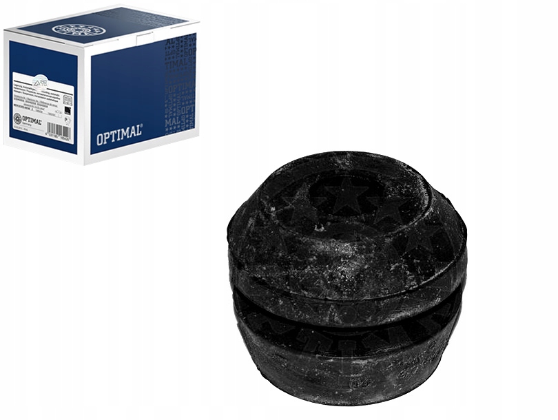 фото №1, Seat cordoba 6k1 6k2 cordoba 6k2 cordoba 6l2 91 optimal