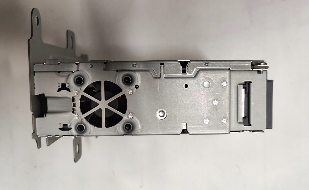 Радио fiat tipo оригинальный номер 52065355 Недорого