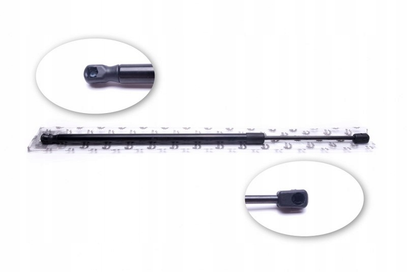 фото №8, Привод задний крышки seat leon st 5f8