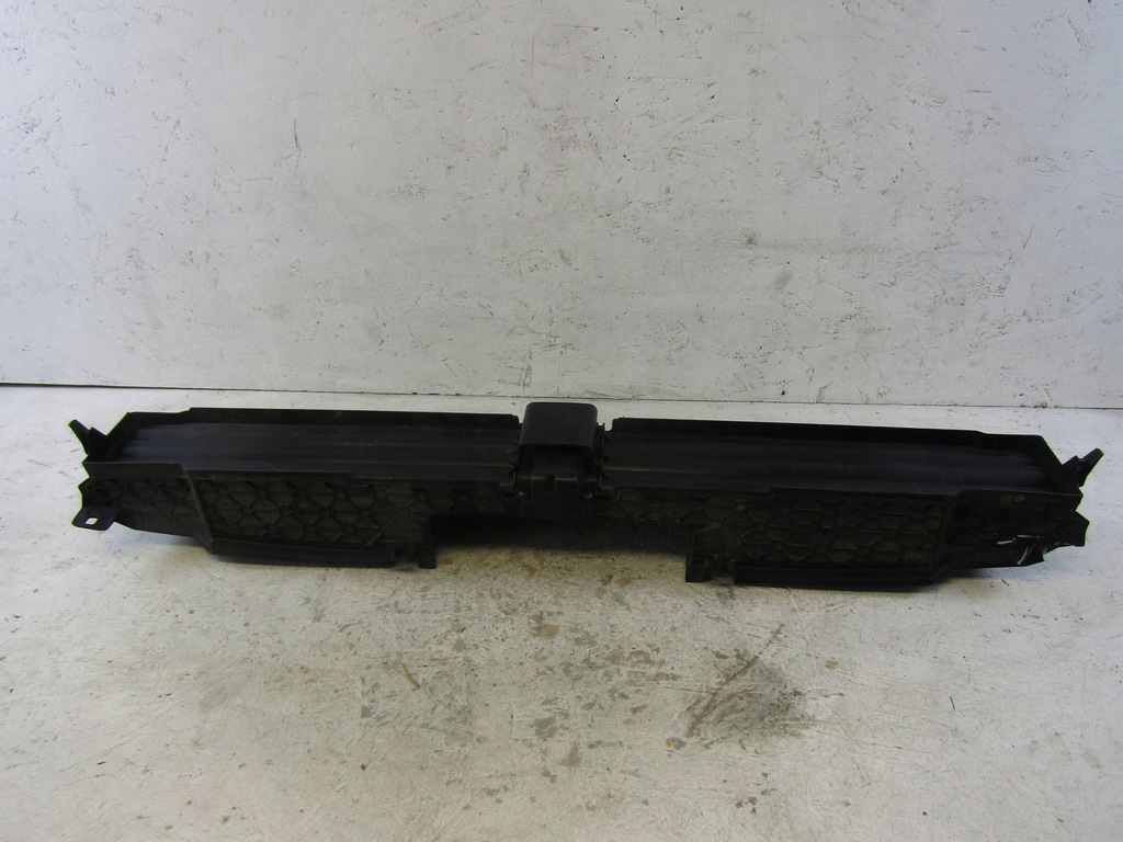 фото №9, Bmw x3 g01 жалюзи впуск воздуха 5a1ace2-03