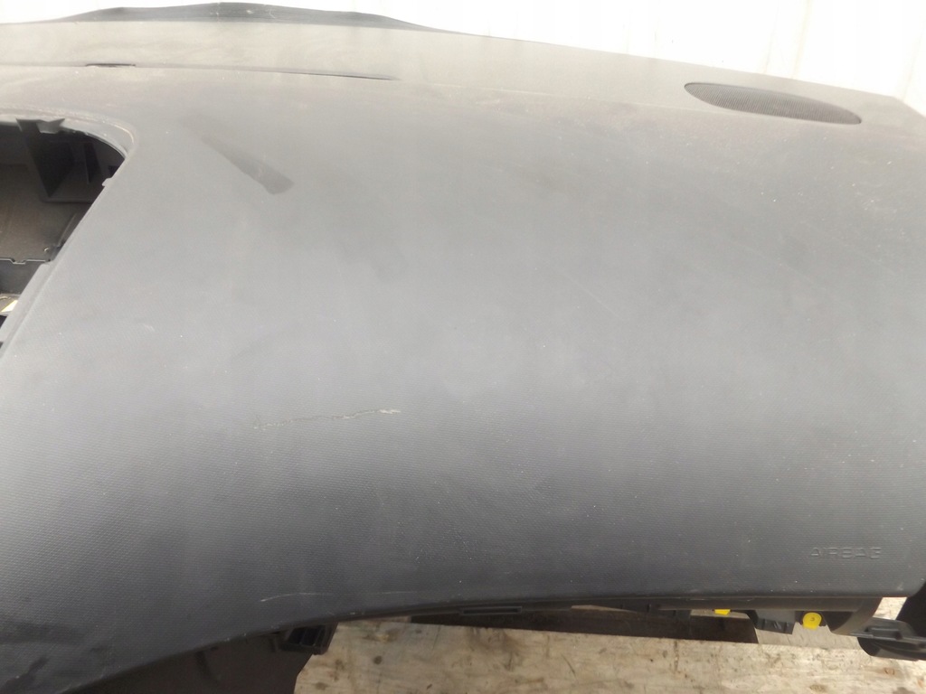 фото №6, 207 консоль europa