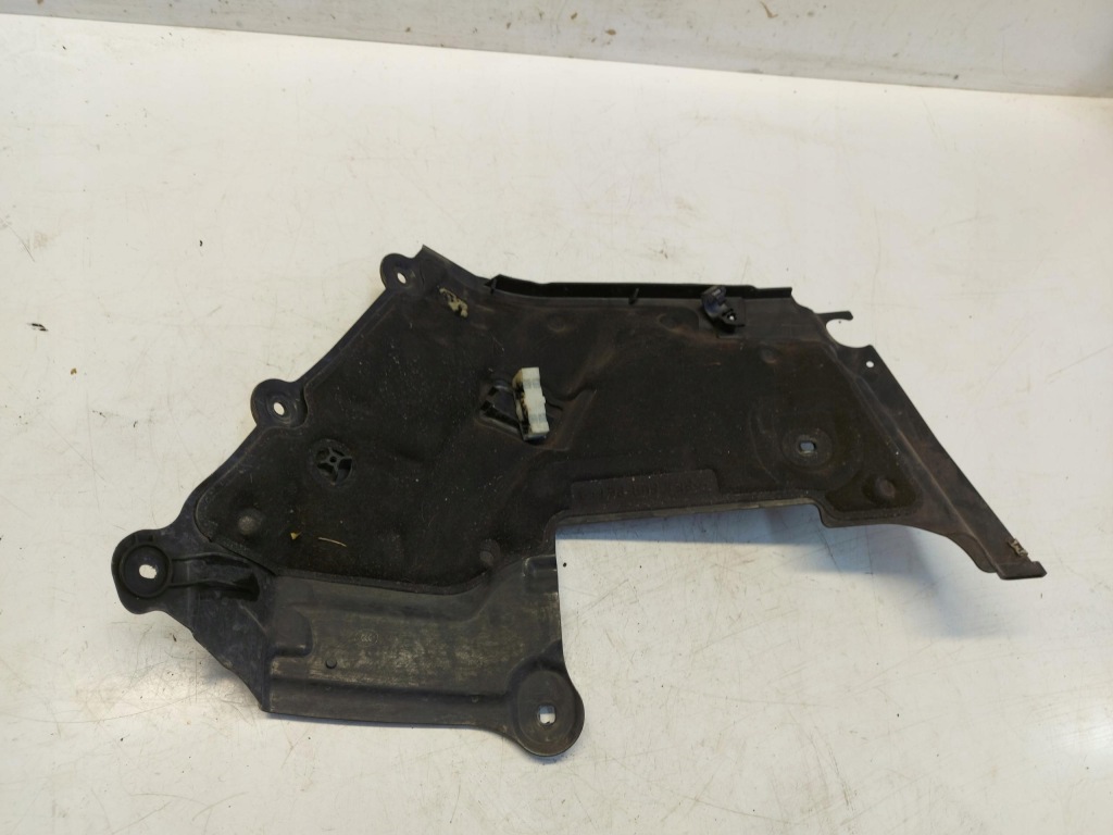 фото №1, Mercedes w205 kombi стіна перегородкова захист