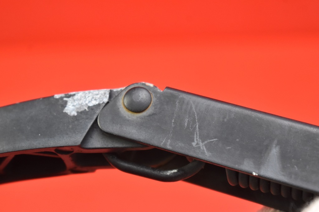 фото №15, Рычаг рычаги дворник et76-17526-ab et76-17526-cb ford transit courier