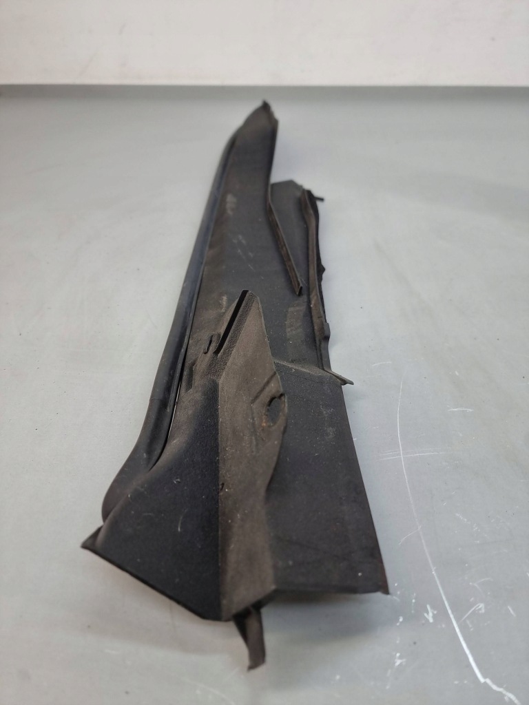 Купить Молдинг крыла lexus rx iii 5380848031