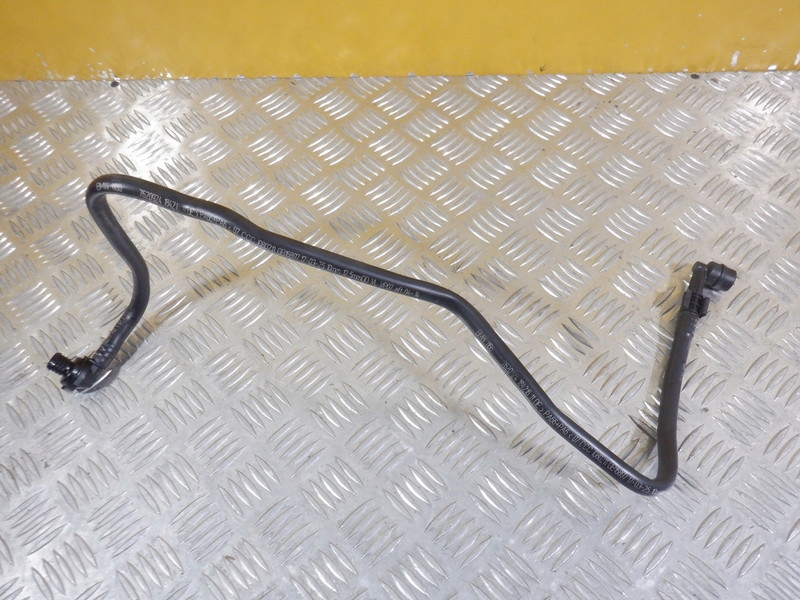 Bmw mini шланг трубка вакууму оригінал Доставка