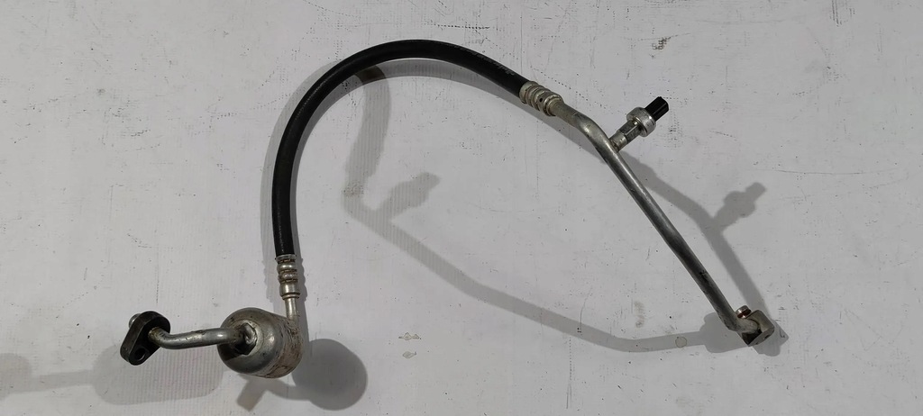 фото №1, Шланг wąż кондиционера ford f-150 6.2 raptor 2011-2014