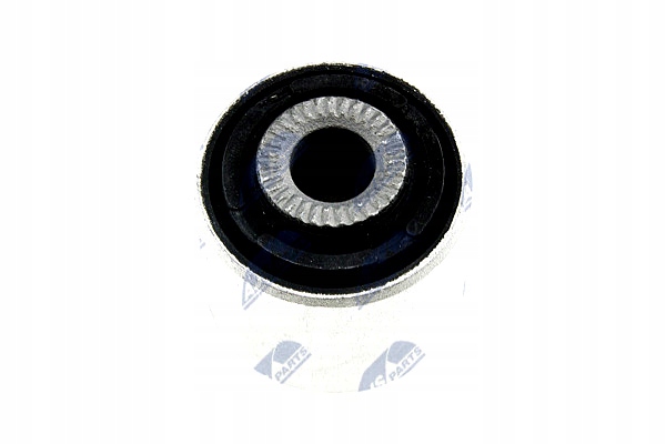 фото №10, Втулка рычага lexus ls460 06- chrysler sebring ii 06- dodge avenger