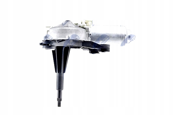 фото №11, Двигатель дворник задняя dacia dokker 2012- duster 2010- lodgy 2012-