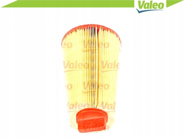 фото №2, Valeo 585649 фильтр воздуха