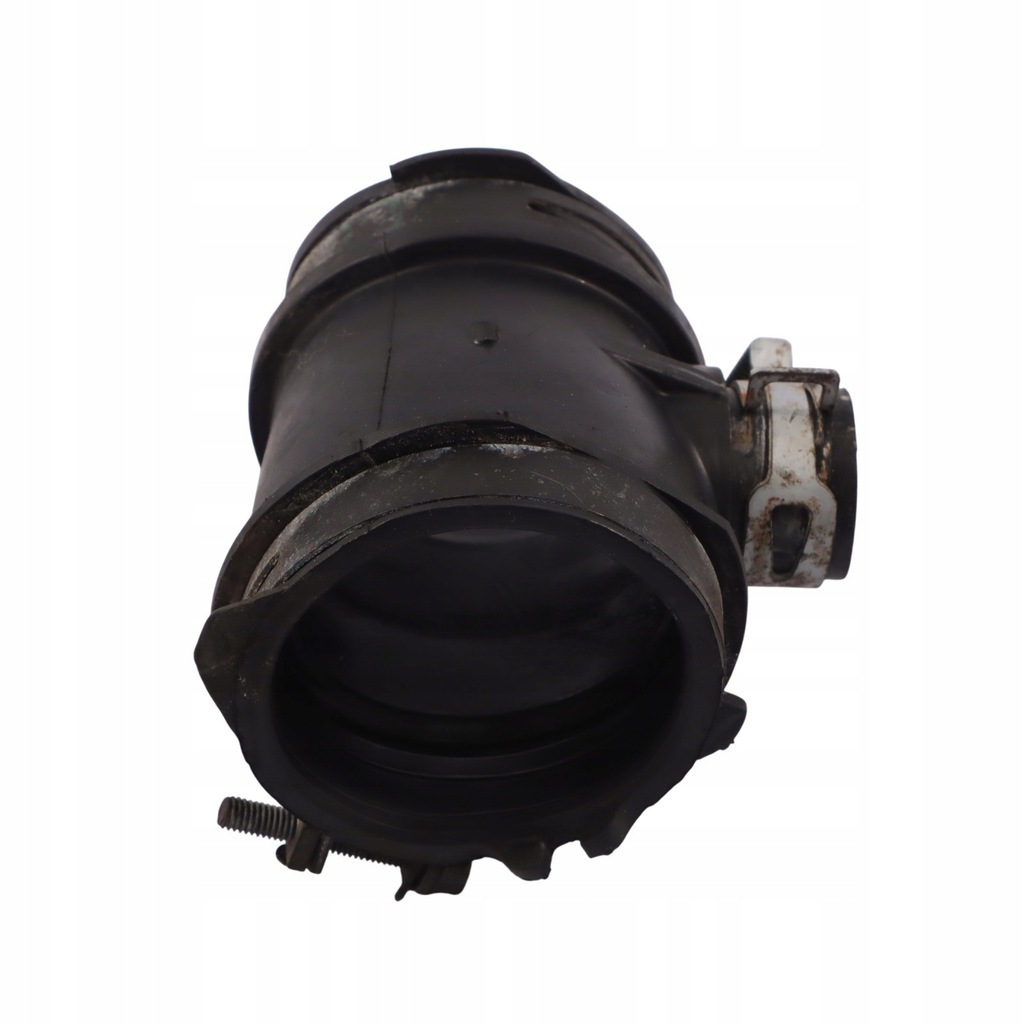 фото №12, Mazda 6 gj шланг впуск повітря 2.2 дизель sh0113225