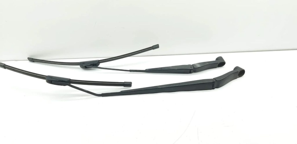 Купить Рычаги дворник 13471434 13471436 opel insignia grand sport