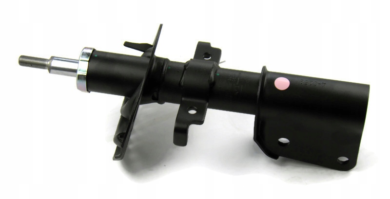 фото №2, Амортизатор перед renault espace iv vel satis oryg